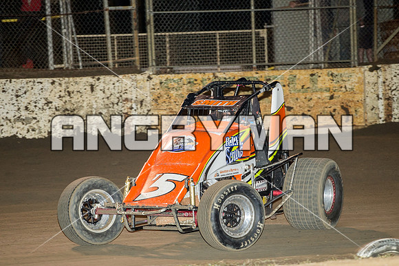 wingless 5 t5 jeremy smith - 7 - Hobart - 22nd Nov 2014-22