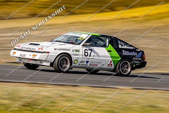 67 - Muscle Car Cup 2001cc - 3500cc-22