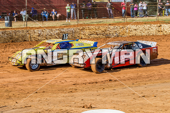 AMCA 15 T15 - 8 - Carrick - 29th November 2014-3