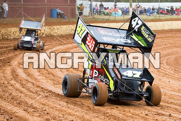 formula 500 47 t47 Marcus Kelly - 6 - Carrick - 8th Nov 2014-2