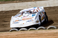super sedan 22 t22 callum harper - 2 - Latrobe Practice Day - 11th October 2014-5