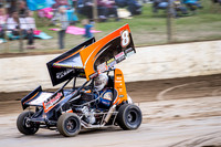 formula 500 8 t8 jason richards - 9 - Latrobe - 6th December 2014-7