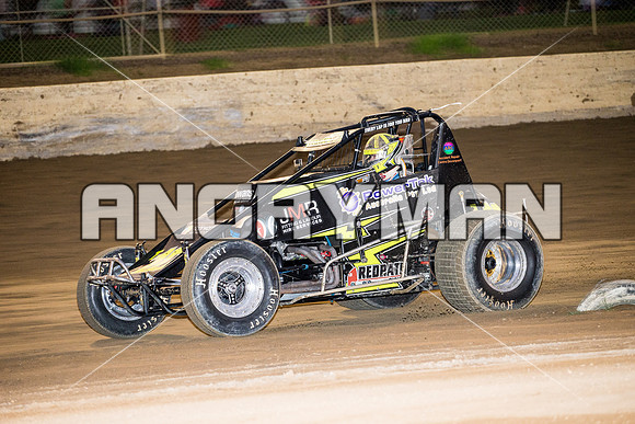 wingless 10 T10 - 26 - Latrobe - 19th March 2016-12