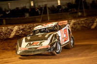 Super Sedan 3 V3 - 15 - Carrick - 24th Jan 2019-13