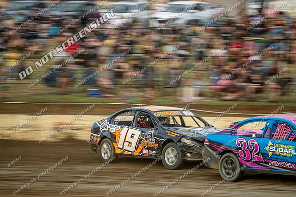 Street Stock 19 T19 - 08 - Hobart - 1st Jan 2023-13