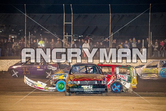 demo derby misc - 29 - Hobart - 2nd April 2016-29
