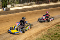 Kart 94 - Saturday-2