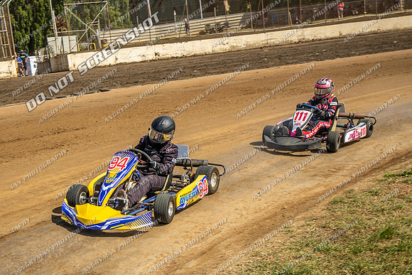 Kart 94 - Saturday-2
