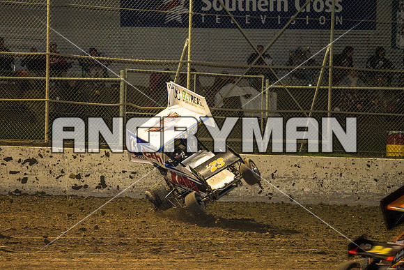 Formula 500 73 T73 - 26 - Latrobe - 19th March 2016-13