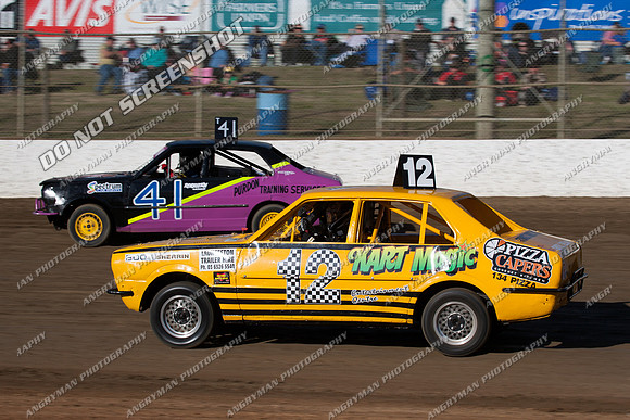 Junior 12 T12 - 9 - Latrobe 4th December 2011 - Wyllie Tiles Fireworks-3