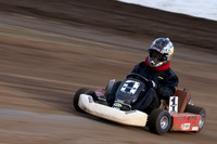 Karts