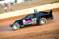 amca 11 t11 - 3 - Carrick - 18th October 2014-2