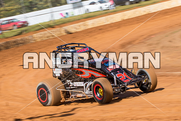 wingless 21 t21 - 1 - Carrick Practice Day - 20th Sep 2014-14