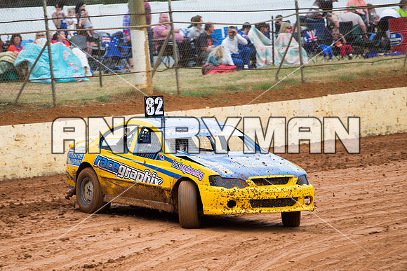 modified 82 t82 - 6 - Carrick - 8th Nov 2014-5