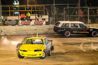 demo derby misc - 30 - Latrobe - 9th April 2016-12