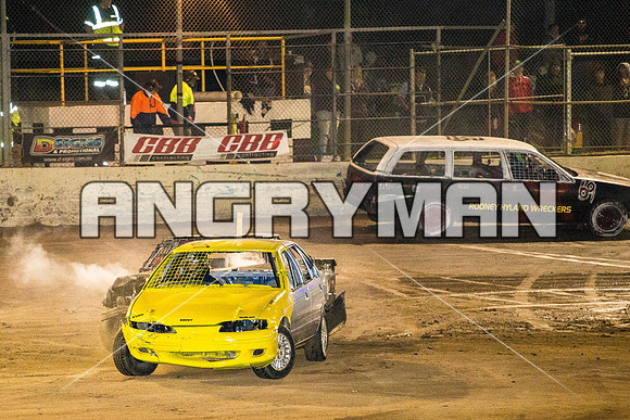 demo derby misc - 30 - Latrobe - 9th April 2016-12