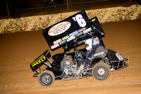 formula 500 6 t6 Jason Cox - 6 - Carrick - 8th Nov 2014-9