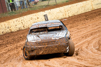 modified 10 t10 - 6 - Carrick - 8th Nov 2014-3