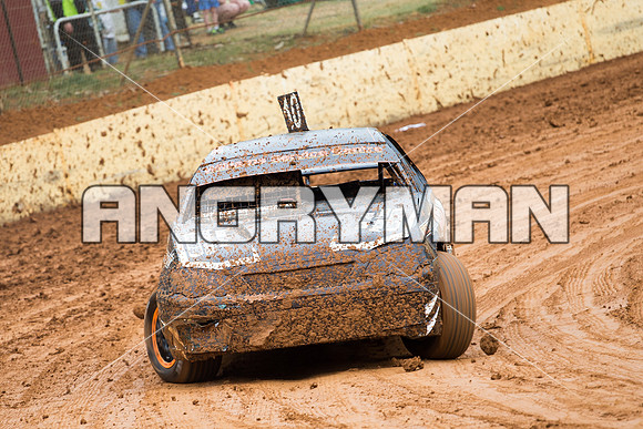 modified 10 t10 - 6 - Carrick - 8th Nov 2014-3