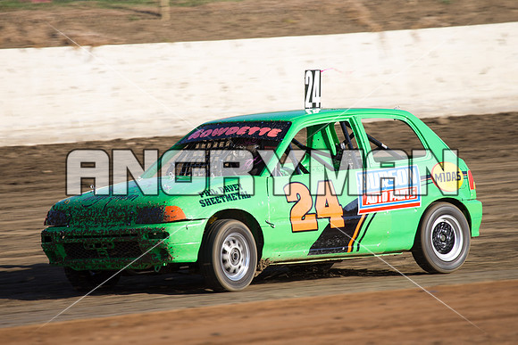 junior 24 t24 - 4 - Latrobe - 25th October 2014-3