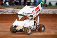 7, hutchins, sprintcar, t07, t7, tim - Carrick Nov 6th-9