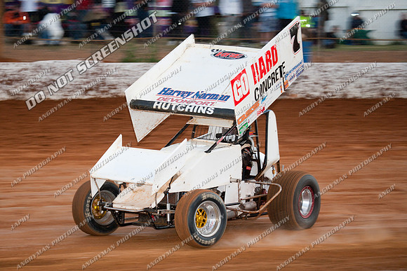 7, hutchins, sprintcar, t07, t7, tim - Carrick Nov 6th-9