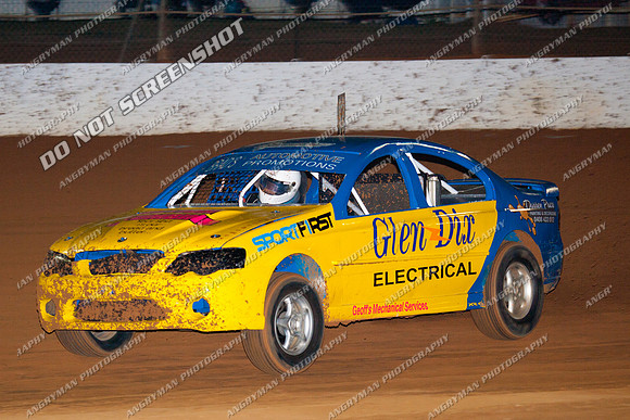 modified 82 t82 - Carrick Nov 5th-6