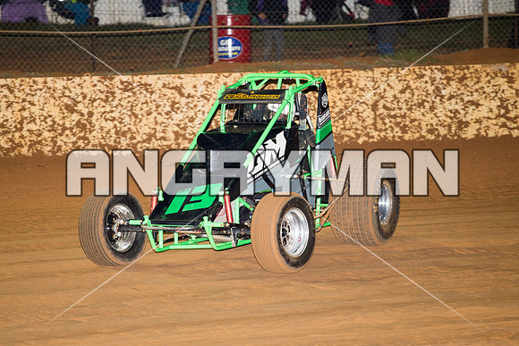 wingless 13 t13 - 3 - Carrick - 18th October 2014-9