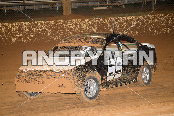modified 89 t89 - 3 - Carrick - 18th October 2014-6