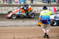 wingless 5 t5 jeremy smith - 7 - Hobart - 22nd Nov 2014-16