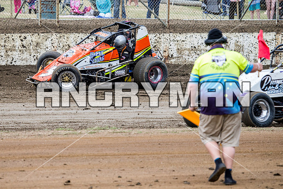 wingless 5 t5 jeremy smith - 7 - Hobart - 22nd Nov 2014-16