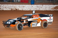 amca 6 t6 t06 - Carrick Nov 6th-3