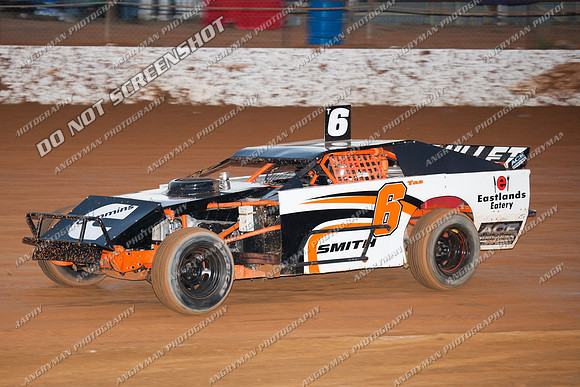 amca 6 t6 t06 - Carrick Nov 6th-3