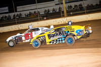 AMCA 8 T8 - 24 - Carrick - 12th March 2016-8
