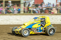 wingless 2 t2 - 9 - Latrobe - 6th December 2014