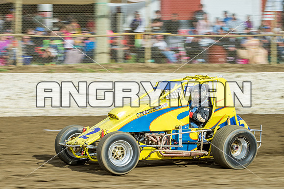 wingless 2 t2 - 9 - Latrobe - 6th December 2014