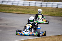 Tag 125 Light #2 - Karts - 10th Septermber 2016-4
