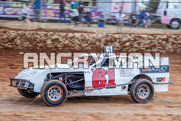 AMCA 61 T61 - 8 - Carrick - 29th November 2014-6