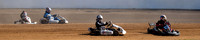 Kart 10 - 9 - Latrobe 4th December 2011 - Wyllie Tiles Fireworks-2