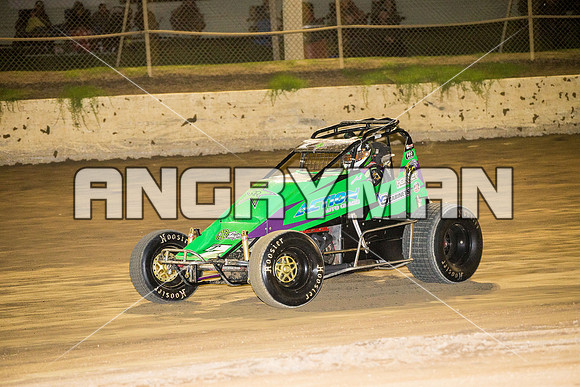 wingless 7 T7 - 26 - Latrobe - 19th March 2016-6