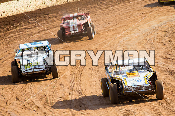 amca 7 v7 - 8 - Carrick - 29th November 2014