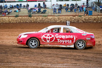 modified 11 t11 - 6 - Carrick - 8th Nov 2014-11