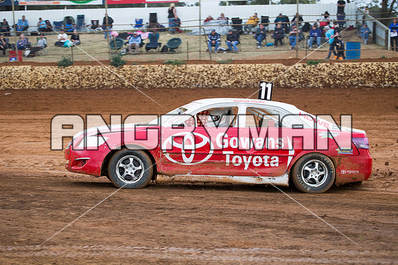 modified 11 t11 - 6 - Carrick - 8th Nov 2014-11
