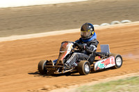 kart 4 t4 - 4 - Latrobe - 25th October 2014-3