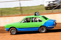 Junior 12 T12 - 1 - Carrick Practice Day - 20th Sep 2014-4