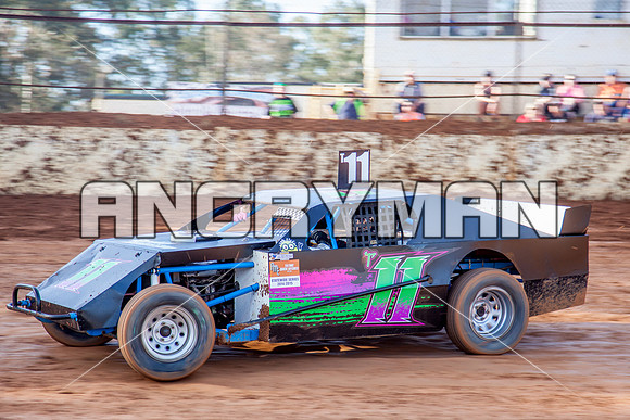 amca 11 t11 - 8 - Carrick - 29th November 2014-5