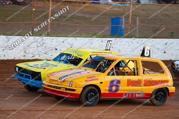 junior 6 t6 t06 - Carrick Nov 5th