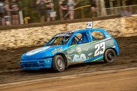 Junior 23 T23 - Saturday-7