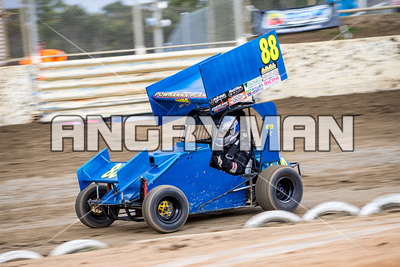 formula 500 88 t88 - 9 - Latrobe - 6th December 2014-3