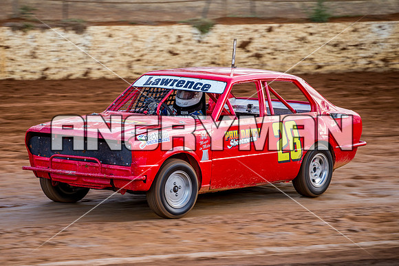 Junior 28 T28 - 8 - Carrick - 29th November 2014-9